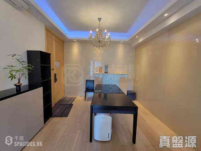 将军澳 - The Parkside 02