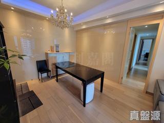 将军澳 - The Parkside 03
