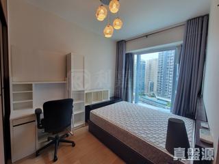 将军澳 - The Parkside 04
