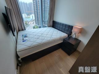 将军澳 - The Parkside 05