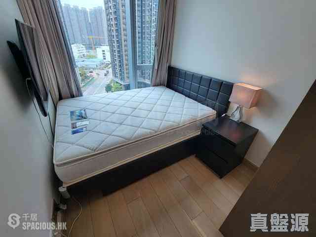 将军澳 - The Parkside 05