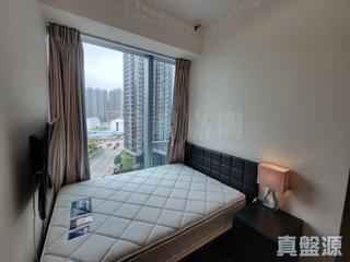 将军澳 - The Parkside 06