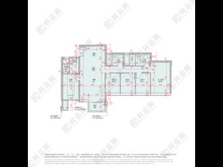 将军澳 - The Parkside 12