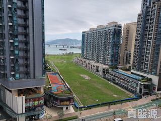 将军澳 - The Parkside 14