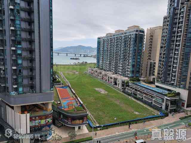 将军澳 - The Parkside 14