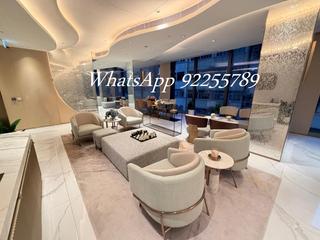 西营盘 - 尚珑 07