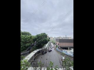 何文田 - 天鑄 05