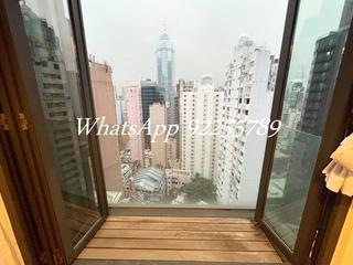 中半山 - 瑧环 02