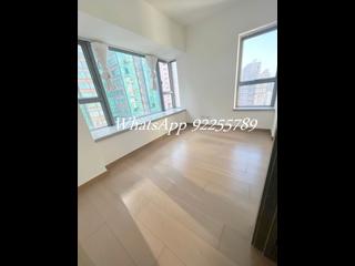 苏豪 - 尚贤居 05