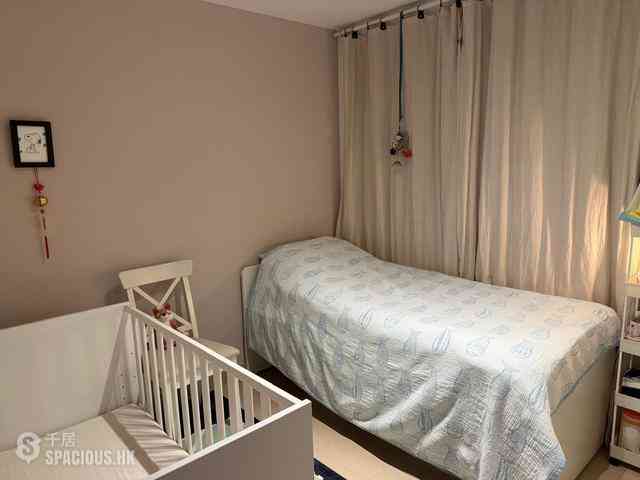 South Lantau - San Shek Wan 14