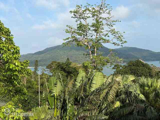 South Lantau - San Shek Wan 20