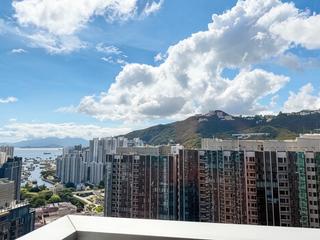 Wong Chuk Hang - The Southside Phase 1 Southland 04