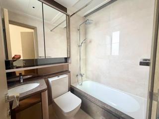 Wong Chuk Hang - The Southside Phase 1 Southland 11