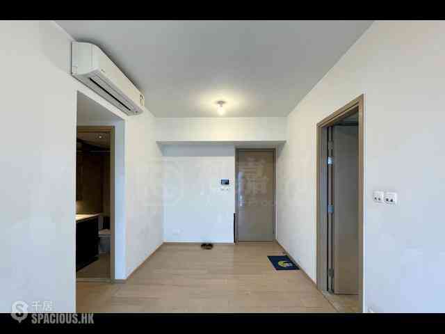 Lohas Park - Lohas Park Phase 6 Lp6 Block 2 03