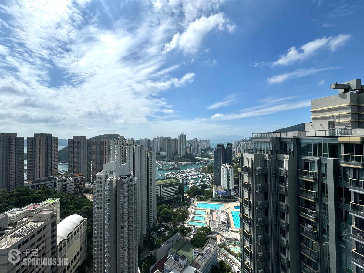 Wong Chuk Hang - The Southside Phase 1 Southland 01