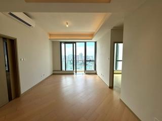 Wong Chuk Hang - The Southside Phase 1 Southland 12