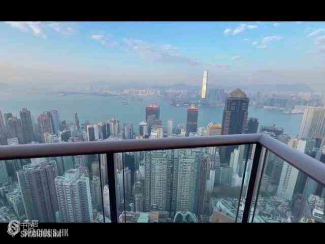 西半山 - 殷然 01
