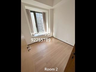 Mid Levels Central - Arezzo 05