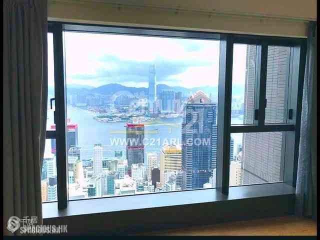 西半山 - 殷然 07
