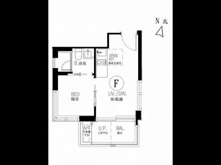 西营盘 - 尚逸 10