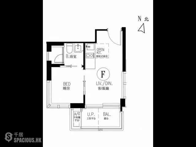 西营盘 - 尚逸 10