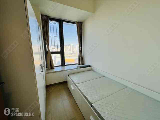 佐敦 - GRAND AUSTIN 05