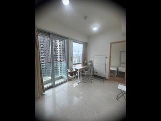 Sai Ying Pun - 63, Pokfulam 02