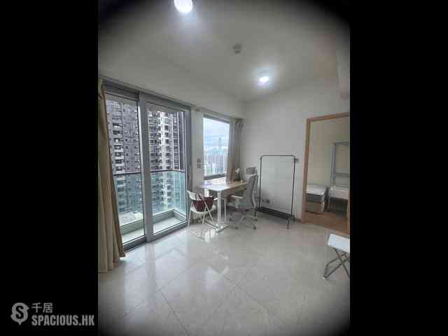 Sai Ying Pun - 63, Pokfulam 02