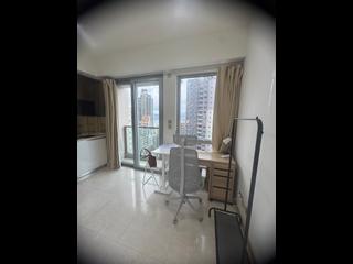 Sai Ying Pun - 63, Pokfulam 05