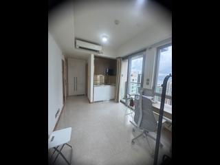 Sai Ying Pun - 63, Pokfulam 08