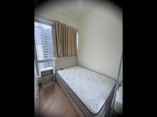 Sai Ying Pun - 63, Pokfulam 09