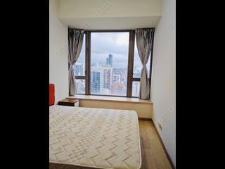 佐敦 - GRAND AUSTIN 07