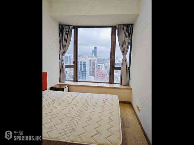 佐敦 - GRAND AUSTIN 07