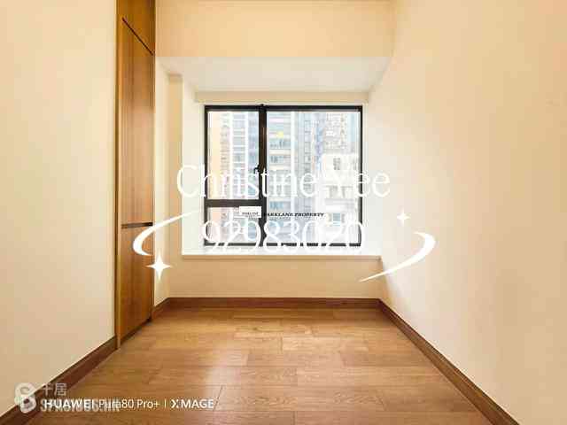Happy Valley - The Aster (Resiglow) 05