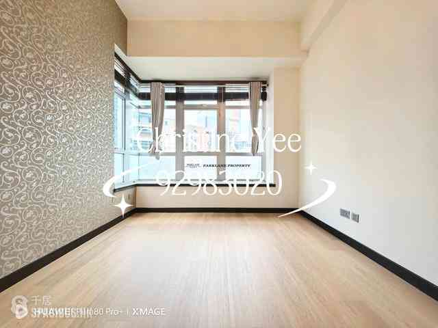 Wan Chai - J Residence 05