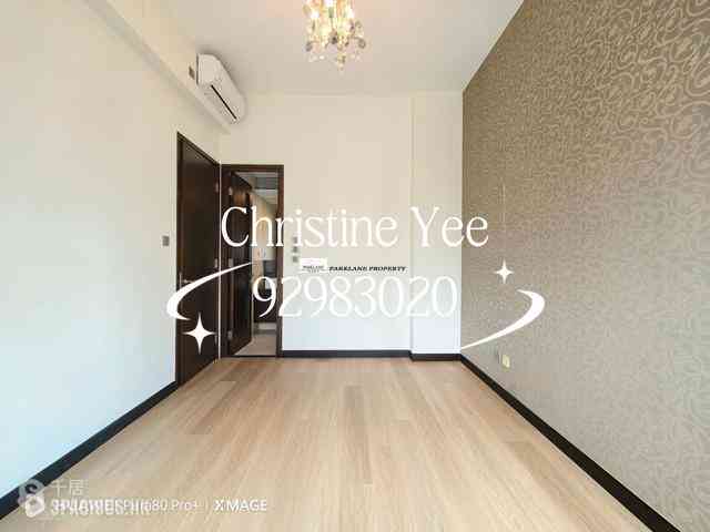 Wan Chai - J Residence 06
