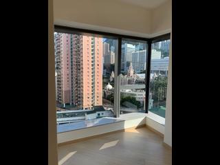 Shek Tong Tsui - Novum West 02