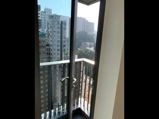 Shek Tong Tsui - Novum West 08