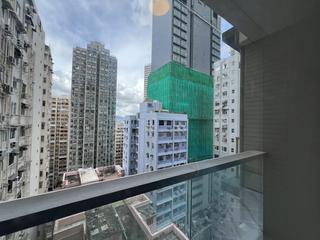Shek Tong Tsui - Eight South Lane 03
