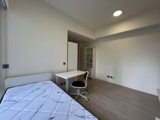Shek Tong Tsui - Eight South Lane 05