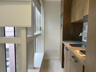 Shek Tong Tsui - Eight South Lane 06