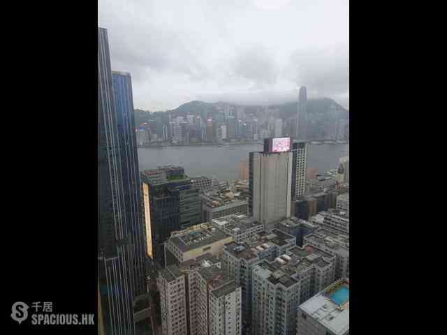 Tsim Sha Tsui - The Masterpiece 02