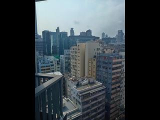 旺角 - SKYPARK 07
