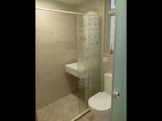 佐敦 - AVA 62 06
