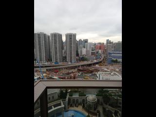 油麻地 - 御金·国峯 03