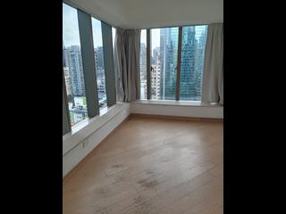 Mong Kok - MacPherson Place 04