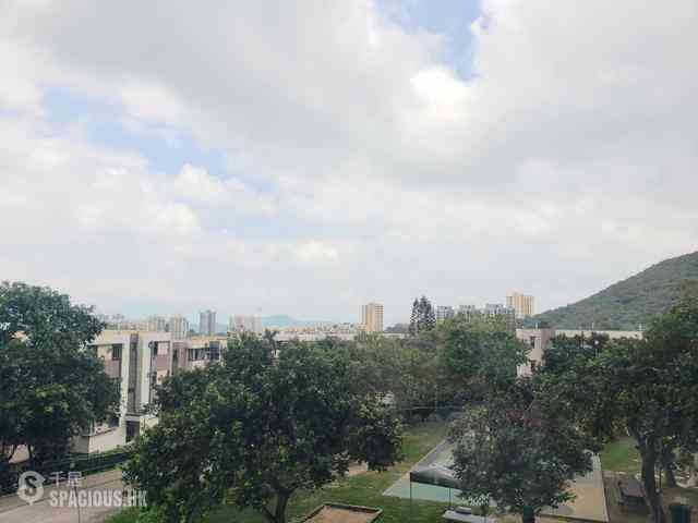 Discovery Bay - Discovery Bay Phase 2 Midvale Village Marine View (Block H3) 01