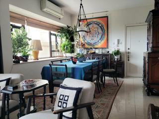 Discovery Bay - Discovery Bay Phase 2 Midvale Village Marine View (Block H3) 02