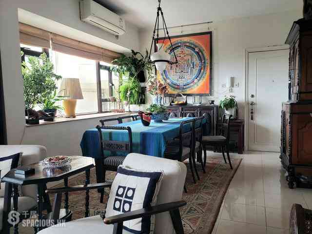 Discovery Bay - Discovery Bay Phase 2 Midvale Village Marine View (Block H3) 02