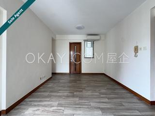 香港仔 - 田湾畔 02